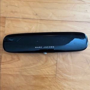 Marc Jacobs Eyeshadow Palette